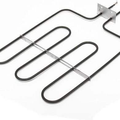 Élément du Haut - 318255808