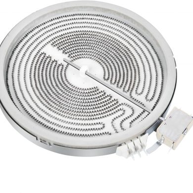 Élément Radiant Double - 5304533520