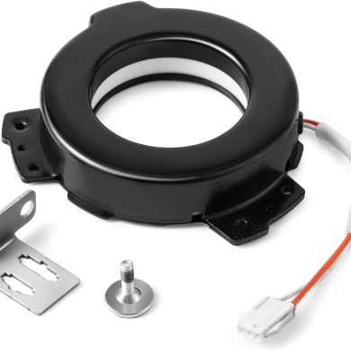 Embrayage - W10754448