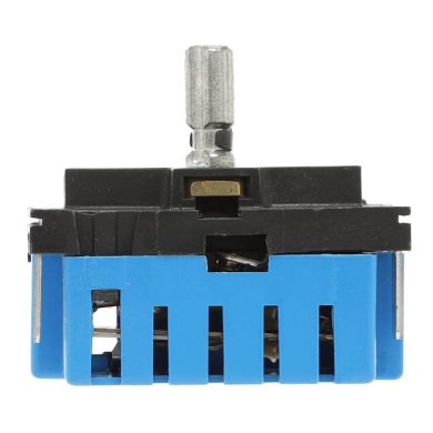 SWITCH-INF - WPW10434452