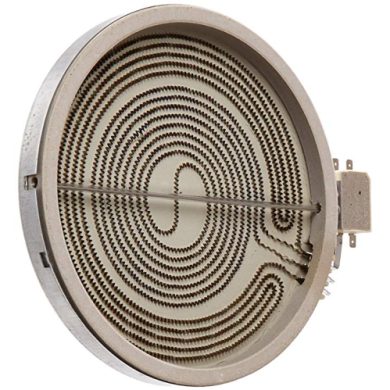 Radiant Surface Element Used – 318198925