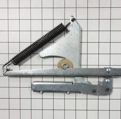 Penture - 74011142
