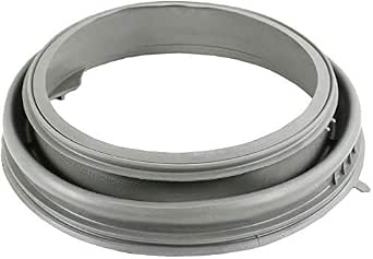 Gasket de Porte - W10381562-TR