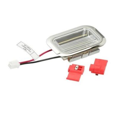 Lumière Led - W11683242