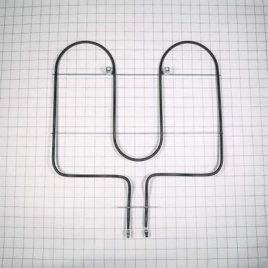 Broil Element - WP7406P493-60