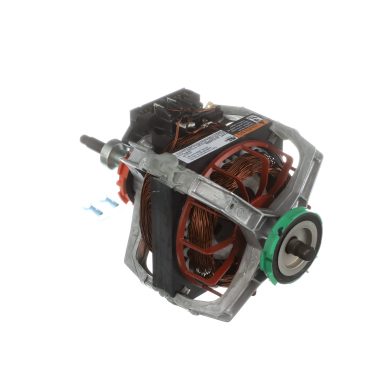 OEM Dryer Motor - 279811