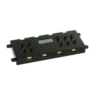 Timer - 318184410